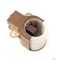 فحمة دينمو كامري