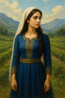 ‎رواية- سما…لذة اليقين بالله