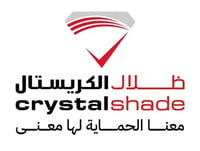 store avatar