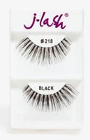 رموش جي لاش افوردابل - #218