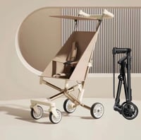 عربية جلوس بـ وزن 2.8 كجم ( ألوان متعددة )