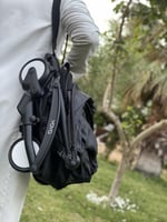 عربية يويا عملية واقتصادية