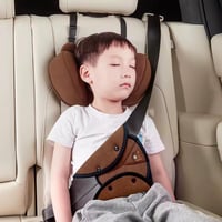 بكج راحة الطفل داخل السيارة – كل ما يحتاجه طفلك لل...