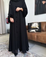 دبل كلوش نص شتوي #157