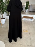 كلوش كسره من الخلف #161