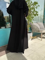 كلوش كسره من الخلف #161