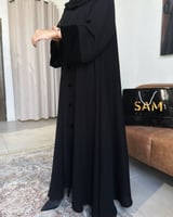 دبل كلوش نص شتوي #157