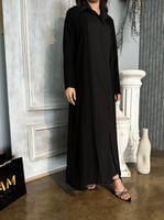 عبايه بليزر #168