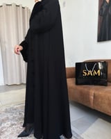 دبل كلوش نص شتوي #157