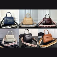 حقيبة Cluny Mini لويس فيتون M24616