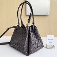 حقيبة بوتيغا باراشوت الحجم الصغير Andiamo Parachut...