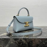 شنطة سيلين الحجم الصغير TEEN NINO BAG