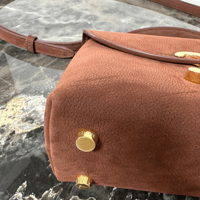 شنطة سيلين الحجم الصغير TEEN NINO BAG
