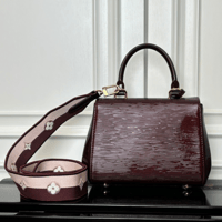 حقيبة Cluny Mini لويس فيتون M24616