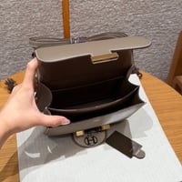 حقيبة كونستانس ميني Hermès Constance Mini