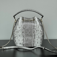 حقيبة بولغاري سيربنتي فورإيفر حجم Bvlgari Serpenti...