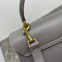 شنطة سيلين الحجم الصغير TEEN NINO BAG