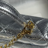 حقيبة شانيل Chanel 26X LP