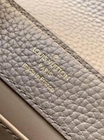 شنطة لويس فيتون صدفي M23766 LV dynamic chip model...