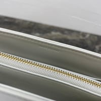 شنطة سيلين الحجم الصغير TEEN NINO BAG