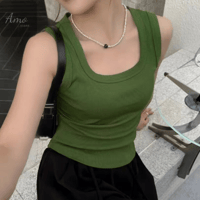 بدي علاقي فتحة الرقبة بشكل مربع خامه ناعم ملابس ري...