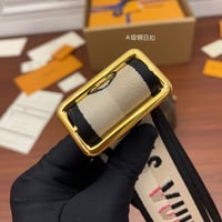 شنطة لويس فيتون M46222 M46234 Speedy Bandoulière 2...