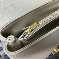 شنطة سيلين الحجم الصغير TEEN NINO BAG