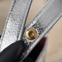 حقيبة شانيل Chanel 26x