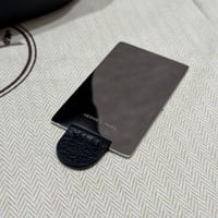 حقيبة كونستانس ميني صناعة يدوية فاخرة Hermès Const...