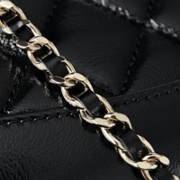 حقيبة شانيل 31 نانو Chanel 31 Nano 24S