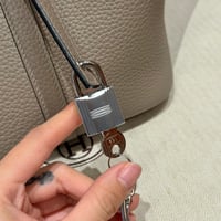 شنطة هيرميز بيكوتان 22 Hermès picotin