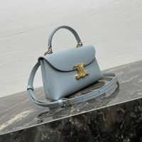 شنطة سيلين الحجم الصغير TEEN NINO BAG