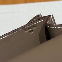 حقيبة كونستانس ميني Hermès Constance Mini