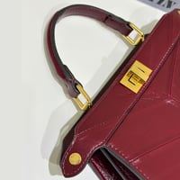 شنطة فيندي بيكابو اي سي يو مقاس Peekaboo I See You...