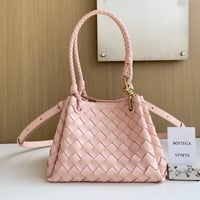 حقيبة بوتيغا باراشوت الحجم الصغير Andiamo Parachut...