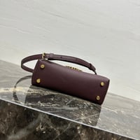 شنطة سيلين الحجم الصغير TEEN NINO BAG