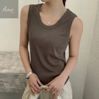 بدي علاقي فتحة الرقبة بشكل دائري خامه ناعمة ملابس...