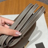 حقيبة كونستانس ميني Hermès Constance Mini