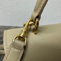 شنطة سيلين الحجم الصغير TEEN NINO BAG