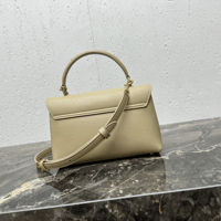 شنطة سيلين الحجم الصغير TEEN NINO BAG