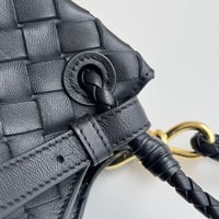 حقيبة بوتيغا باراشوت الحجم الصغير Andiamo Parachut...