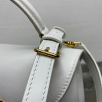 شنطة سيلين الحجم الصغير TEEN NINO BAG