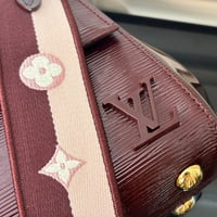 حقيبة Cluny Mini لويس فيتون M24616