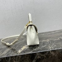 شنطة سيلين الحجم الصغير TEEN NINO BAG