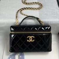 حقيبة شانيل Chanel 26C LP