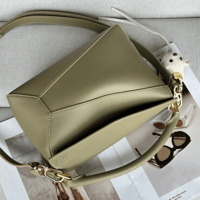 حقيبة لويفي بازل إيدج حجم صغير Small Puzzle Edge b...