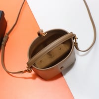 حقيبة سان لوران ميني بوكت مقاس 15سم Saint Laurent...