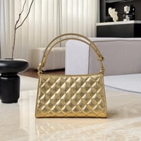 حقيبة شانيل Chanel 26x