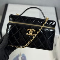 حقيبة شانيل Chanel 26C LP