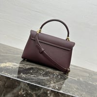 شنطة سيلين الحجم الصغير TEEN NINO BAG